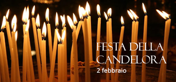 Festa della candelora