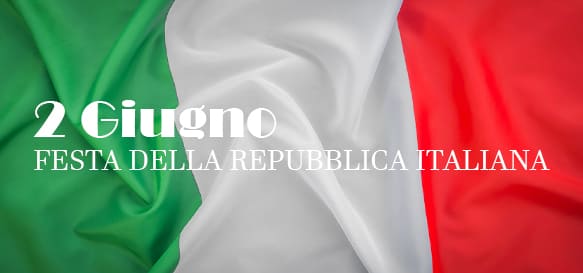 Festa della Repubblica Italiana