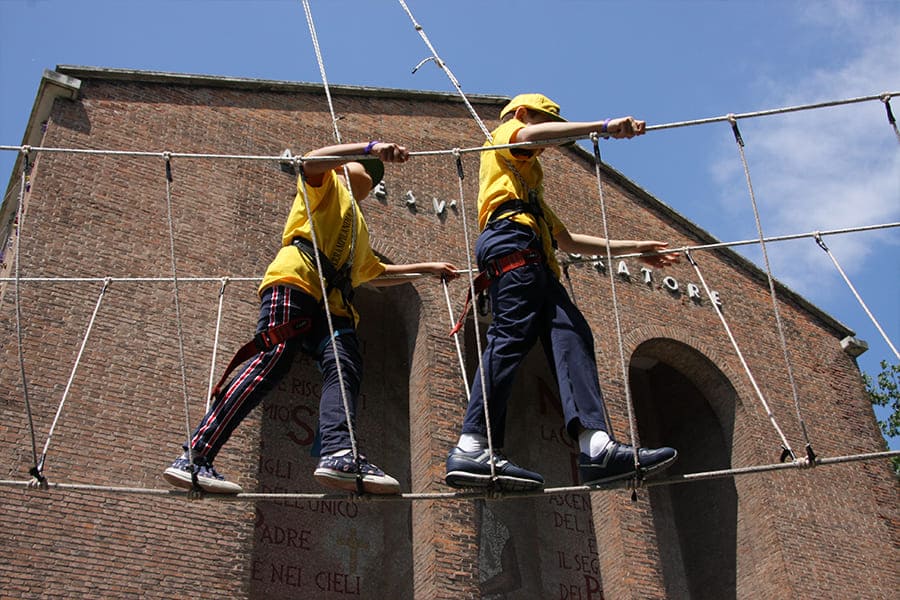 Associazione sportiva Sgrafa Masegni