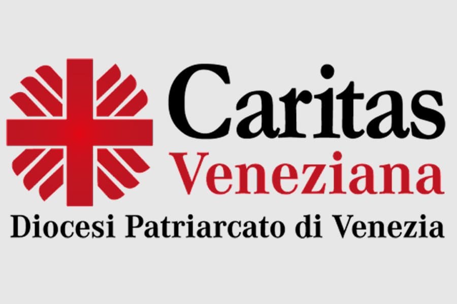 Mercoledì 28 febbraio incontro per gli operatori che prestano servizio per la distribuzione Viveri e Pane