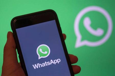 Non sei ancora iscritto al canale WhatsApp della Collaborazione Pastorale?