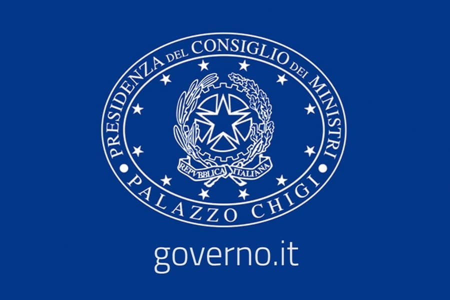 Nuovo DPCM, alcune indicazioni diocesane