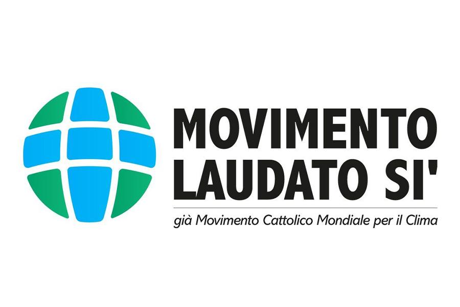 Circolo Laudato Si’ di Marghera, ogni venerdì di Quaresima