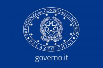 Nuovo DPCM, alcune indicazioni diocesane