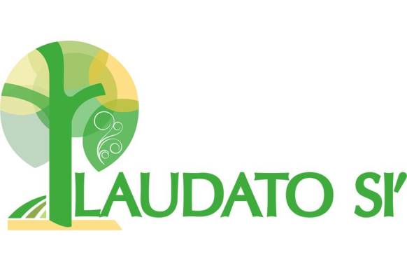 Settimana Laudato Si'