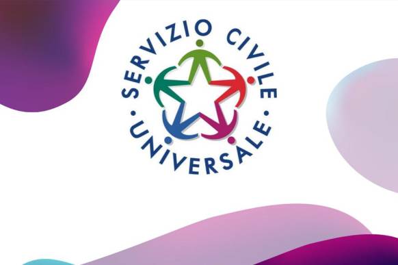 Servizio Civile Universale