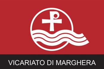 Vicariato di Marghera - Avvento 2023