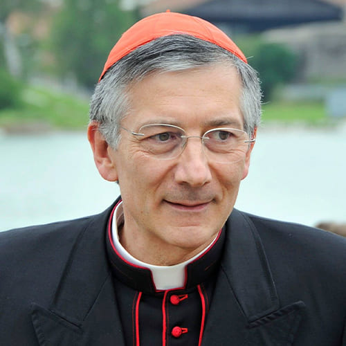 Patriarca